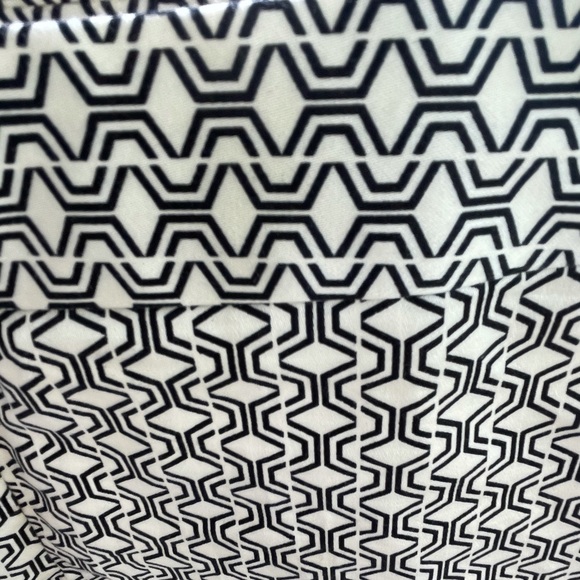 💥Express Shorts!💥 - Picture 8 of 9